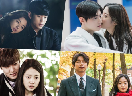 K-Drama, global streaming platforms, Netflix K-Drama, popular Korean dramas, K-Drama influence, Korean entertainment, international viewers