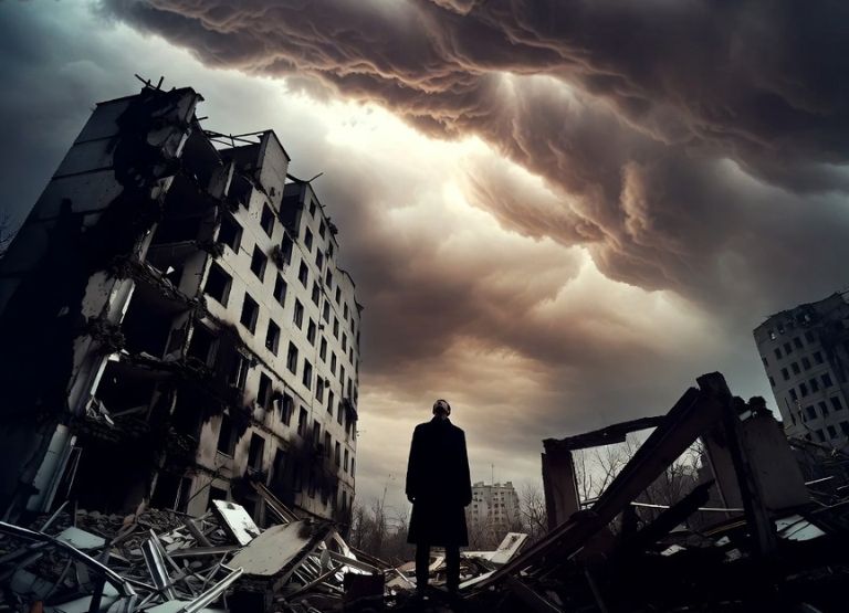 Russia Ukraine war updates Ukraine war latest news Russia Ukraine conflict analysis global war news