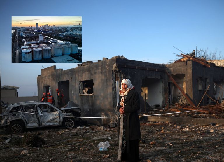 Iran US naval conflict, IRIS Dena warship attack, US submarine torpedo strike, Indian Ocean naval incident, Iran US military tensions, Iranian sailors killed, Sri Lanka navy rescue, global maritime security, Middle East conflict news, breaking world military news