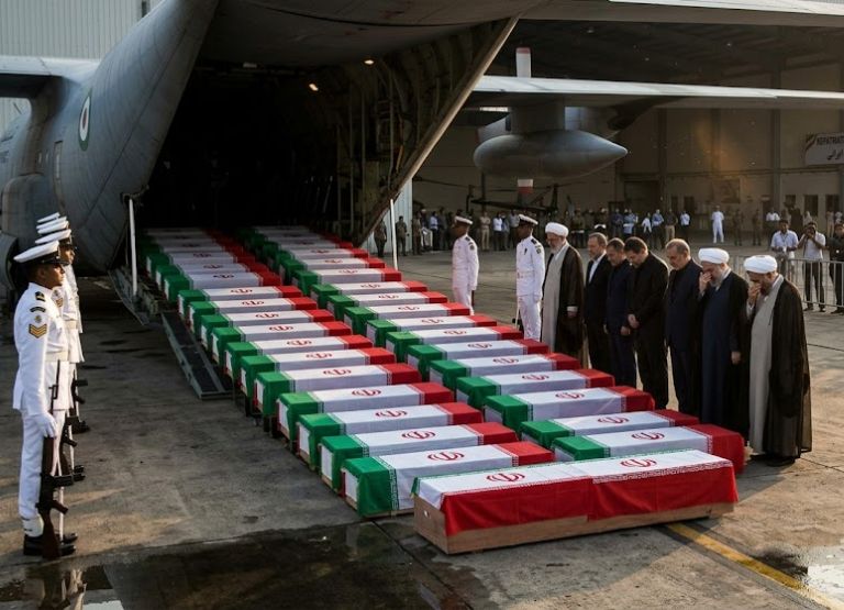 Iran US naval conflict, IRIS Dena warship attack, US submarine torpedo strike, Indian Ocean naval incident, Iran US military tensions, Iranian sailors killed, Sri Lanka navy rescue, global maritime security, Middle East conflict news, breaking world military news