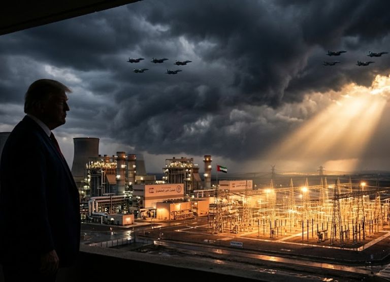 Trump Iran news, Trump postpones strikes, US Iran conflict, Iran power plants strike delay, Donald Trump Iran talks, US Iran war news, Middle East tension news, breaking news Trump Iran, Iran US diplomacy news, Trump statement Iran conflict, US military strike delay, Iran crisis latest news, Trump Iran peace talks, US Iran relations 2026, global tension news, Iran energy infrastructure news, war delay announcement, political news USA Iran, Trump foreign policy news, Iran conflict update, breaking world news, geopolitical news, international relations news, war news today, global politics update, diplomacy vs war news