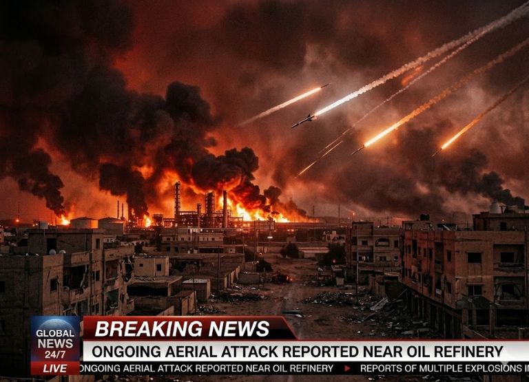 middle east war 2026, iran vs us news, oil price surge, global conflict update