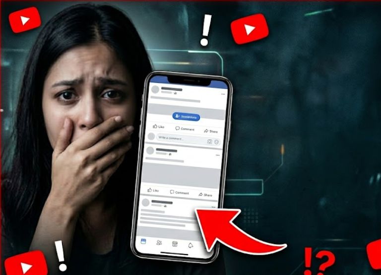 mms leak case truth, viral video reality, mms scandal news, cyber crime india, viral mms truth 2026, fake video expose, online blackmail case, deepfake video danger