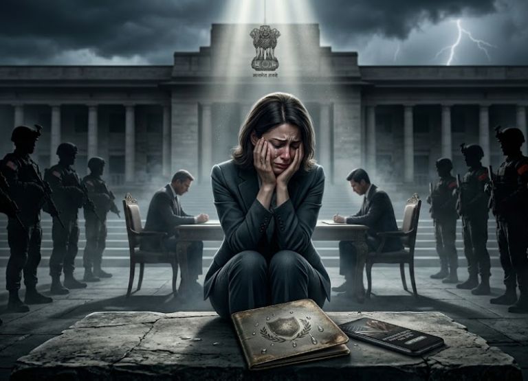 dowry case india, husband arrested dowry, dowry harassment law, crime news india, domestic violence case, legal action dowry, indian law news