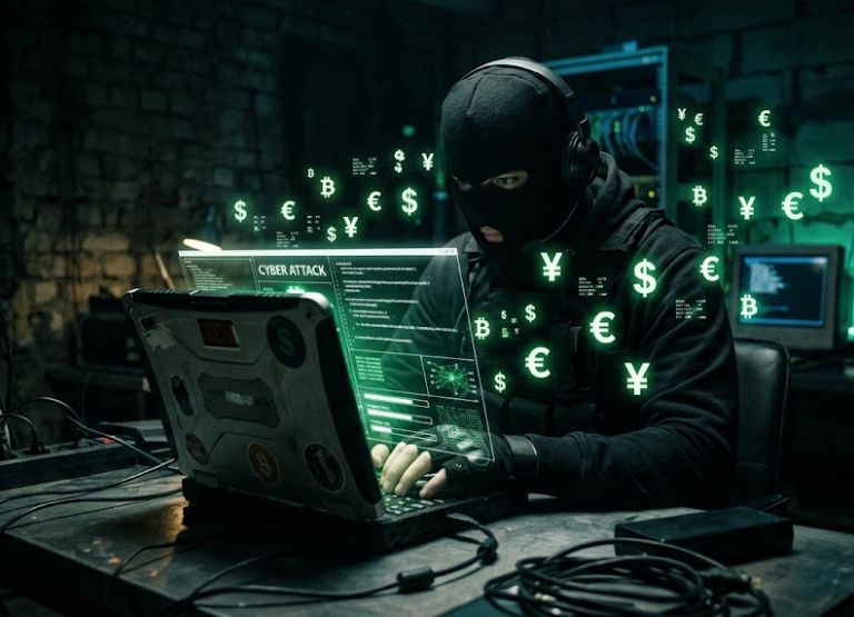 big scam 2026, online fraud india, scam alert news, fake job scam, investment scam expose, cyber fraud awareness, money scam news