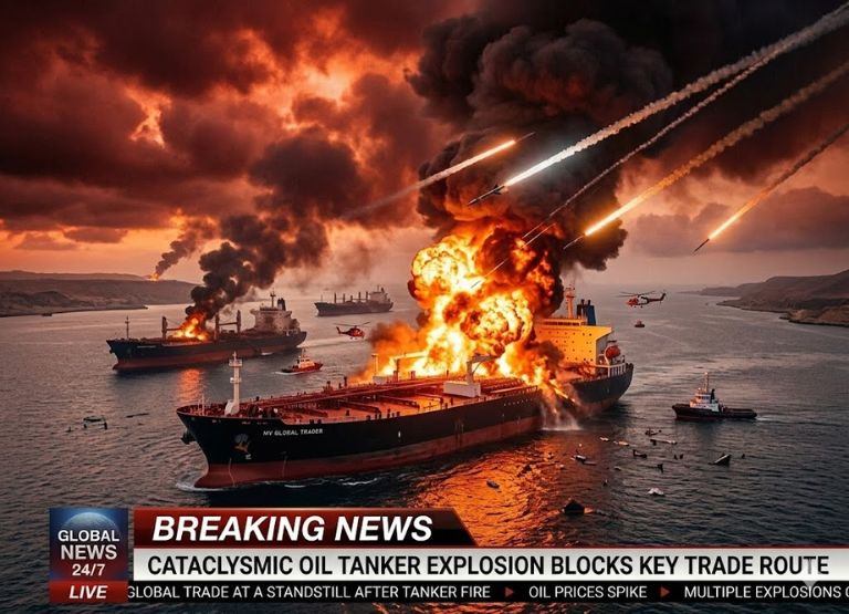 global shipping crisis, iran war impact, trade disruption 2026, world economy news