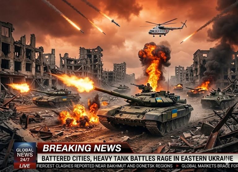 russia ukraine war 2026, ukraine war update, europe conflict news, latest war news