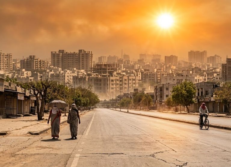 india heatwave 2026, heatwave alert india, india weather news, temperature rise india, india summer heatwave, imd heatwave warning, india hot weather, india temperature 45 degree, heatwave news today, india weather alert, extreme heat india, summer heat india, india weather update, heatwave warning india