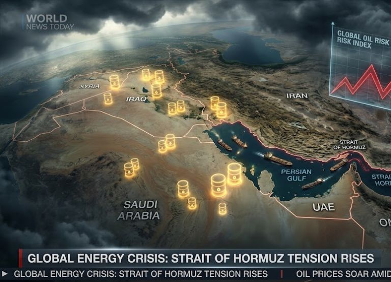 Trump Iran war, oil prices surge, Iran Strait of Hormuz crisis, Trump oil crisis, Iran conflict oil prices, global oil crisis 2026, Trump Middle East war, oil price warning Trump, Iran war economy, Trump Iran tensions, US Iran oil crisis, Iran war oil market, oil price spike 2026, Middle East oil crisis, Trump Iran conflict news, global energy crisis 2026, Iran oil supply threat, US Iran war impact, oil price rise news, Iran shipping crisis