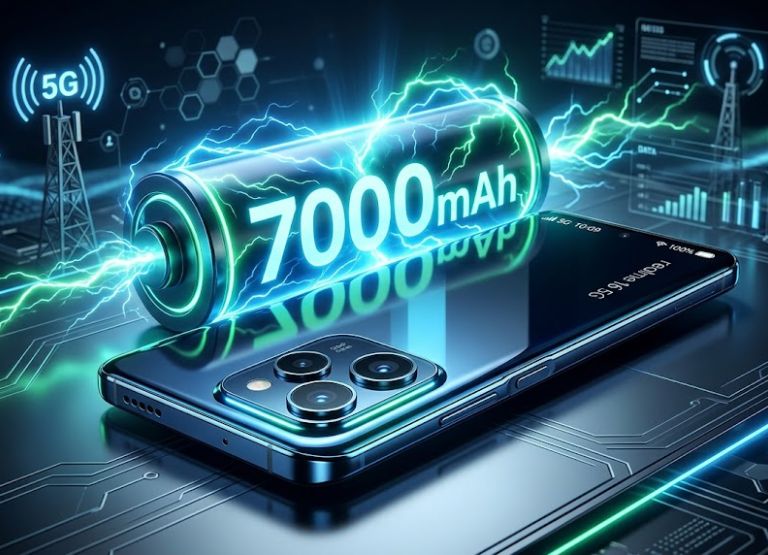 # YouTube Tags (SEO Optimized) Realme 16 5G, Realme 16 5G 7000mAh, Realme 16 5G battery, Realme 16 5G launch date, Realme 16 5G price, Realme 16 5G specs, Realme 16 5G features, Realme 16 5G India, Realme 16 5G leaks, Realme new phone 2026, Realme 7000mAh phone, Realme 16 series, Realme upcoming phone, Best battery smartphone 2026, Budget 5G smartphone 2026, Realme 16 5G review, Realme 16 5G first look, Realme 16 5G news, Realme 16 5G update, Realme 16 5G official, Realme 16 5G battery life, Realme 16 5G gaming test, Realme 16 5G camera, Realme 16 5G performance, Realme 16 5G comparison, Realme 16 5G vs Redmi, Realme 16 5G vs Samsung, Realme 16 5G vs Vivo, new Realme phone, Realme latest phone, Realme 2026 smartphone, Realme budget 5G phone, Realme battery phone, Realme 5G smartphone, Realme 16 5G India launch, Realme 16 5G rumors, Realme 16 5G specifications, Realme 16 5G features and price, Realme 16 5G full details, Realme 16 5G leaked specs, Realme 16 5G powerful battery, Realme 16 5G long battery phone, Realme 16 5G best budget phone