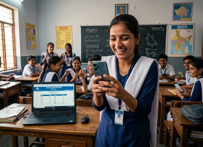 Understood 👍 Ab se **keywords hamesha YouTube tags format** me hi dunga. ## YouTube Tags — RBSE Class 10th Rajasthan Board Result RBSE Class 10 Result 2026, Rajasthan Board 10th Result 2026, RBSE 10th Result 2026, RBSE Class 10 Result Rajasthan, Rajasthan Board Result 2026, RBSE 10th Result Link, RBSE Result 2026 Rajasthan, RBSE 10th Marksheet Download, Rajasthan Board 10th Result Check, RBSE 10th Result Official Website, RBSE 10th Result Roll Number, RBSE Class 10 Result Download, Rajasthan Board 10th Result 2026, RBSE 10th Result Live, RBSE 10th Result Today, RBSE 10th Result Latest Update, Rajasthan Board Result 10th Class, RBSE 10th Result Name Wise, RBSE 10th Result IndiaResults, rajresults nic in 10th result, Rajasthan Board 10th Result Direct Link, RBSE 10th Result News, RBSE 10th Result Update, Rajasthan Board 10th Result Download, RBSE 10th Result 2026 Rajasthan Board, RBSE 10th Result Check Online, Rajasthan 10th Board Result 2026, RBSE Class 10th Result 2026, Rajasthan Board 10th Result Official Link