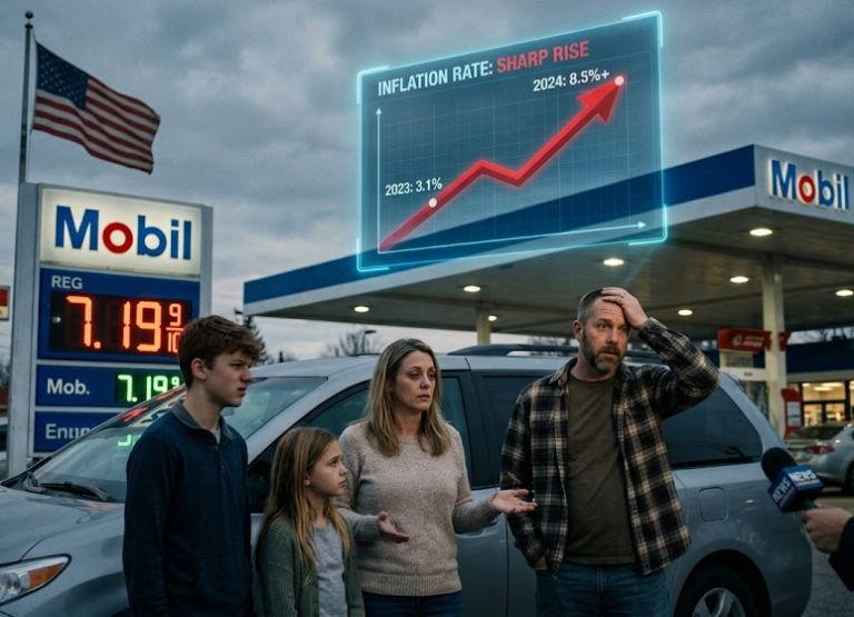 Trump inflation Iran war, US inflation Iran conflict, Iran war economic impact, Trump economy warning, inflation rising US, Iran war recession risk, Trump political risk Iran, Iran war US economy, Trump approval inflation, global inflation Iran war, US inflation 2026, Iran conflict fuel prices, Trump economic crisis, inflation surge US, Iran war price rise, US fuel price increase, Trump Iran economic impact, inflation news US, Iran war cost of living, US economy Iran war