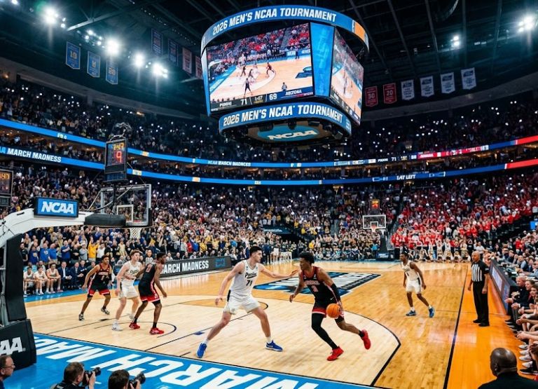 Men's March Madness 2026, March Madness 2026, NCAA tournament 2026, NCAA March Madness, March Madness live, March Madness results, NCAA basketball tournament 2026, March Madness Sweet 16, March Madness Elite Eight, March Madness Final Four, March Madness championship, NCAA tournament bracket 2026, March Madness updates, college basketball tournament 2026, March Madness highlights, March Madness teams 2026, NCAA basketball news, March Madness scores, NCAA March Madness results, March Madness upset 2026, March Madness predictions, March Madness schedule 2026, NCAA tournament Sweet 16, March Madness latest news, NCAA basketball 2026