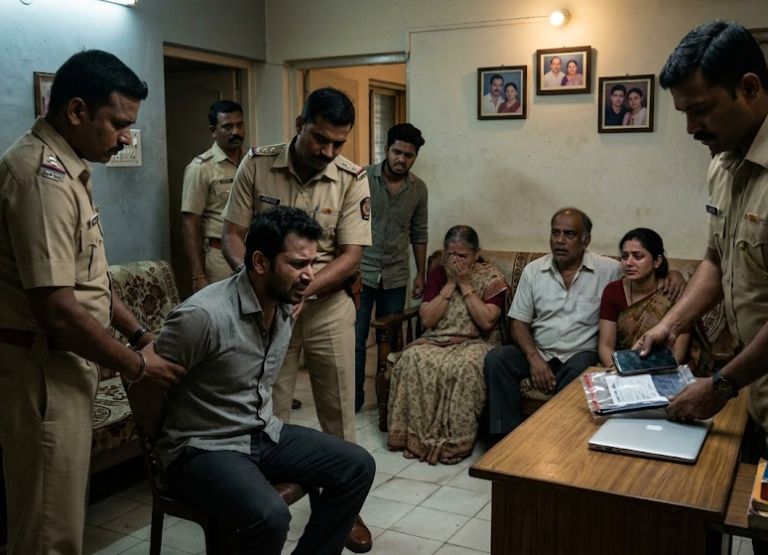 shivam sahu mms, shivam sahu viral video, shivam sahu 13 minute mms, shivam sahu rewa case, shivam sahu news, shivam sahu latest news, rewa viral mms, rewa mms case, shivam sahu wife video, shivam sahu controversy, shivam sahu arrest, rewa husband arrested, shivam sahu dowry case, shivam sahu blackmail case, india viral mms news, viral mms india, shivam sahu full story, shivam sahu update, shivam sahu police case, rewa madhya pradesh news, shivam sahu 13 minute 14 second video, viral video india 2026, cyber crime india news, dowry harassment india, shivam sahu trending news