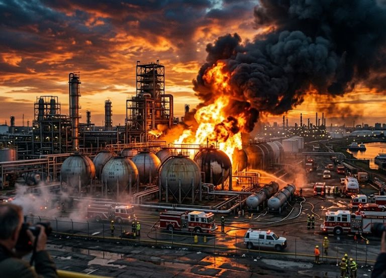 oil price today, petrol price india, fuel price increase, oil price news, breaking news oil, middle east conflict, india petrol price, global oil price, fuel price india, petrol diesel news, oil crisis 2026, india fuel update, crude oil price, fuel inflation india, oil price surge, petrol diesel hike, fuel market news, global economy news, oil shortage, energy crisis, breaking world news, india economy update, fuel price impact, oil tanker attack, middle east war news, oil market news, global crisis, fuel price hike india, india inflation news, breaking india news, world economy news, oil price india, fuel news today, crude oil news, petrol price update, diesel price news, world breaking news, india business news, fuel crisis india, global oil news, market news india, fuel economy india, oil market india, crude oil india, energy news india, breaking fuel news, petrol hike india, diesel hike india, oil price 2026