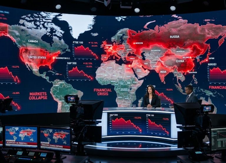 us china news, trade war news, global market news, world news today, china us conflict, stock market news, breaking world news, global economy news, china trade war, us china trade war, global tension news, market crash news, world breaking news, global business news, china us tension, international news today, global trade news, economy news world, world economy update, stock market update, tech market news, semiconductor news, china tech news, us economy news, world business news, market volatility, global trade conflict, world political news, china us dispute, global market update, asia market news, stock market volatility, breaking global news, international economy news, world finance news, china export news, us export ban, global supply chain news, tech industry news, economic conflict news, world trade news, market risk news, global business update, us china politics, trade dispute news, international business news, world politics news, china us economy