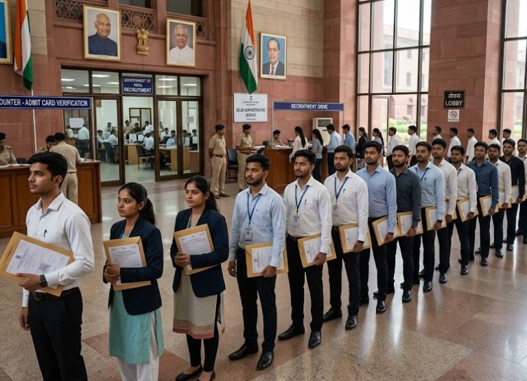 government jobs, jobs 2026, india jobs news, govt jobs india, vacancy 2026, job notification, government recruitment, railway jobs, banking jobs, police jobs, govt vacancy, india jobs, latest jobs india, job alert india, employment news india, govt job update, india recruitment, new govt jobs, job news today, career news india, job openings india, government job alert, vacancy news, govt exam news, job notification india, recruitment news, india employment news, government job 2026, job update today, latest vacancy india, government hiring, job opportunity india, india job alert, sarkari naukri news, job exam news, employment news 2026, govt jobs update, recruitment india, vacancy alert, india jobs update, government hiring news, job opening india, recruitment alert, india vacancy, government jobs update, india career news, job opportunity 2026, recruitment news india