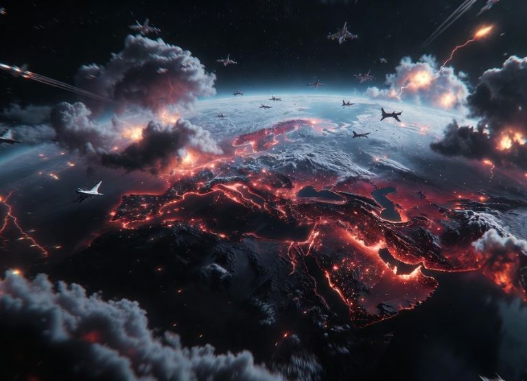 global tensions 2026, world conflict news, international crisis update, global security news, UN latest news