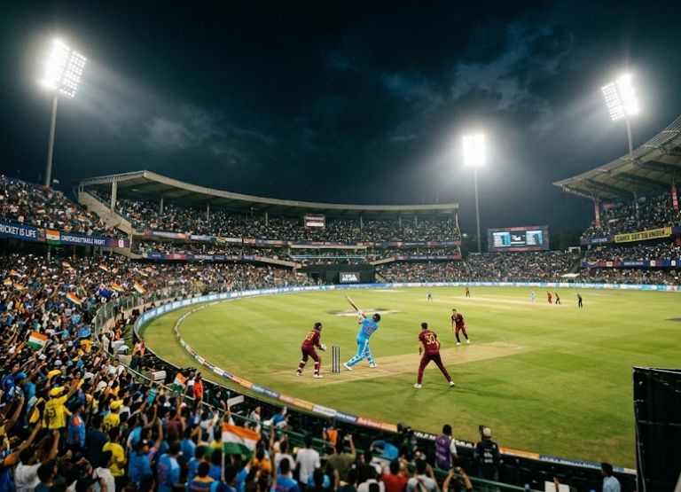 ipl 2026, ipl news, cricket news, ipl match today, ipl live, cricket match, ipl update, cricket breaking news, ipl 2026 news, cricket fans, live cricket news, ipl schedule, cricket match today, ipl trending, cricket tournament, ipl highlights, cricket update, ipl latest news, cricket entertainment, sports news, ipl match update, cricket trending, live match news, ipl india, cricket world news, ipl buzz, sports breaking news, cricket fans india, ipl teams, cricket event, ipl excitement, cricket news today, sports trending, ipl cricket news, cricket india, sports update, ipl fans, cricket live, ipl match prediction, cricket tournament news, ipl 2026 update, sports entertainment, cricket event news, ipl schedule 2026, cricket news india
