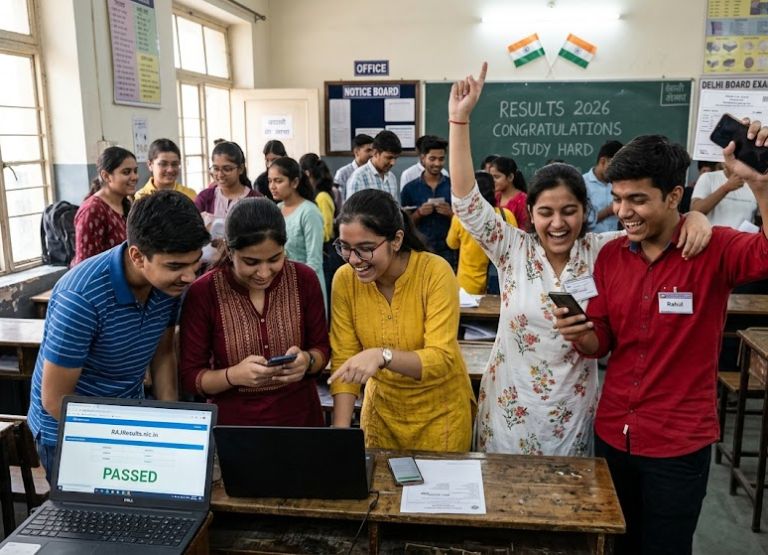 rbse result 2026, rajasthan board result, rbse 12th result, class 12 result 2026, rajasthan board 12th, rbse result today, board result 2026, rbse marksheet, rbse result link, rbse ajmer result, rajasthan result 2026, class 12 result india, rbse topper list, rbse pass percentage, rbse science result, rbse commerce result, rbse arts result, rajasthan board exam, rbse board result, rbse official result, rajresults nic in, rbse online result, rajasthan board result check, rbse marks download, board exam result 2026, rbse live result, rajasthan exam result, rbse students result, class 12 result india, education news india, rbse update today, rajasthan board update, rbse exam news, rbse breaking news, rbse result check, board result update, rbse result latest, rajasthan board marksheet, class 12 board result, rbse marksheet download, rbse result official, exam result news, rbse result update, rajasthan board class 12, rbse 12th update, board exam 2026, rbse 12th result india
