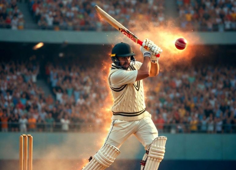 cricket news 2026, ICC updates, cricket tournaments, India cricket news, upcoming cricket matches