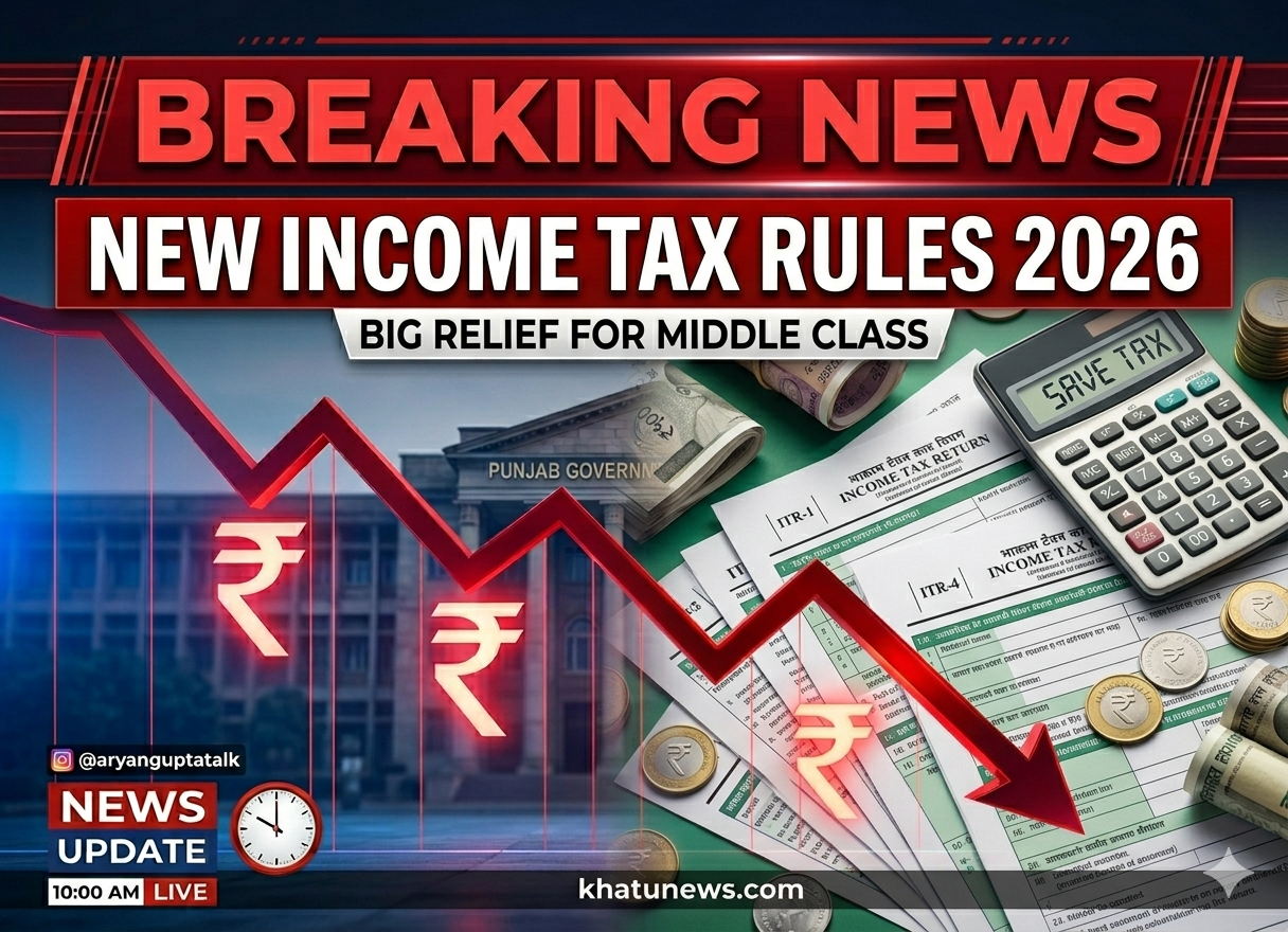 income tax 2026, india income tax rules, tax slab 2026, income tax changes, itr filing 2026, new tax rules india, india tax update, income tax news india, tax slab india 2026, new itr rules, india finance news, income tax india, new tax slab india, tax update india, income tax reform india, india tax system, tax rule 2026, income tax india update, india budget news, tax changes india, income tax breaking news, india tax reform, new tax rules 2026, income tax india today, tax news india, india tax update 2026, income tax latest news, india economy news, tax rules india, india tax slab, income tax relief india, tax changes 2026, india financial news, income tax update india, tax rule india, income tax india 2026, india finance update, new tax india, tax system india, india budget 2026, income tax reform 2026