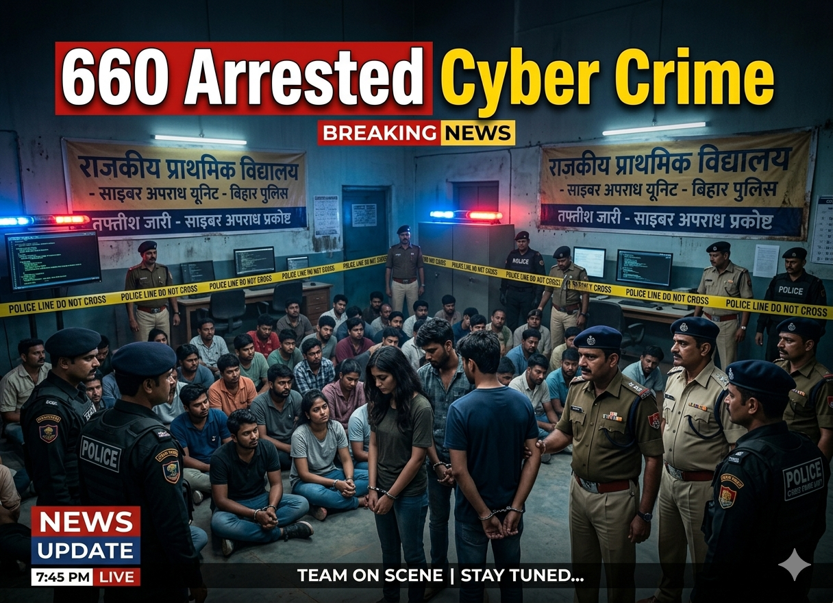 delhi cyber crime, delhi police cyber crime, 660 arrested delhi police, cyber crime india, delhi cyber crime news, india cyber fraud, cyber crime crackdown india, delhi police operation, cyber crime arrests india, cyber fraud india news, digital arrest scam india, india cyber crime news today, delhi breaking news, cyber fraud 519 crore, india cyber scam, delhi police news, india cyber crime operation, cyber crime 2026 india, cyber fraud india 2026, delhi police crackdown, cyber crime latest news, india cyber crime update, cyber scam india, cyber crime network busted, india breaking news, delhi news today, cyber crime india 2026, fake call center busted, cyber crime gang india, india fraud news, cyber crime delhi police, delhi cyber scam, india crime news, cyber criminals arrested, delhi police cyber cell, india cyber attack, cyber crime investigation india, digital fraud india, cyber crime gang busted, cyber crime india breaking, delhi police update, india news breaking, cyber crime fraud india, india police operation, cyber crime crackdown delhi, cyber fraud gang india, delhi cyber crime gang, india cyber news, cyber crime india today, india cyber crime arrests