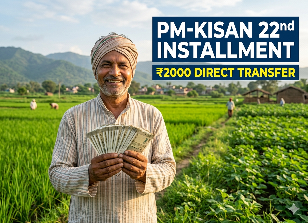 PM Kisan, PM Kisan 2026, PM Kisan Samman Nidhi, PM Kisan 22nd installment, PM Kisan latest news, PM Kisan update, PM Kisan payment, PM Kisan beneficiaries, PM Kisan direct transfer, PM Kisan DBT, PM Kisan Rs 2000, PM Kisan portal, PM Kisan scheme, PM Kisan eligibility, PM Kisan eKYC, PM Kisan farmers, Indian farmers news, agriculture news India, government scheme news, PM Modi PM Kisan, PM Kisan fund transfer, PM Kisan payment date, PM Kisan March 2026, PM Kisan installments, PM Kisan assistance, small farmers support, marginal farmers India, PM Kisan DBT update, PM Kisan 22nd installment 2026, PM Kisan money transfer, PM Kisan news update, PM Kisan notification, PM Kisan latest installment, PM Kisan online, PM Kisan scheme benefits, PM Kisan help, PM Kisan financial support, PM Kisan govt news, PM Kisan portal login, PM Kisan direct bank transfer, PM Kisan account, PM Kisan latest update 2026, PM Kisan news today, PM Kisan farmers money, PM Kisan 2026 installment news, PM Kisan official, PM Kisan India news, PM Kisan online status, PM Kisan video news पीएम किसान, पीएम किसान 2026, प्रधानमंत्री किसान सम्मान निधि, पीएम किसान 22वीं किस्त, पीएम किसान अपडेट, पीएम किसान भुगतान, पीएम किसान लाभार्थी, पीएम किसान DBT, पीएम किसान पोर्टल, पीएम किसान योजना, पीएम किसान ई-केवाईसी, पीएम किसान किसान समाचार, पीएम किसान भारत, कृषि समाचार, सरकारी योजना समाचार, पीएम मोदी किसान, पीएम किसान पैसे, पीएम किसान तारीख, पीएम किसान किस्त 2026, पीएम किसान ऑनलाइन, पीएम किसान सहायता, छोटे किसान, सीमांत किसान, पीएम किसान वित्तीय सहायता, पीएम किसान लाभ, पीएम किसान भुगतान विवरण, पीएम किसान पोर्टल लॉगिन, पीएम किसान समाचार आज, पीएम किसान पैसा ट्रांसफर, पीएम किसान भुगतान अपडेट, पीएम किसान योजना लाभ, पीएम किसान सरकारी खबर, पीएम किसान किस्त, पीएम किसान बैंक ट्रांसफर, पीएम किसान खाते, पीएम किसान नई किस्त, पीएम किसान वीडियो समाचार, पीएम किसान जानकारी