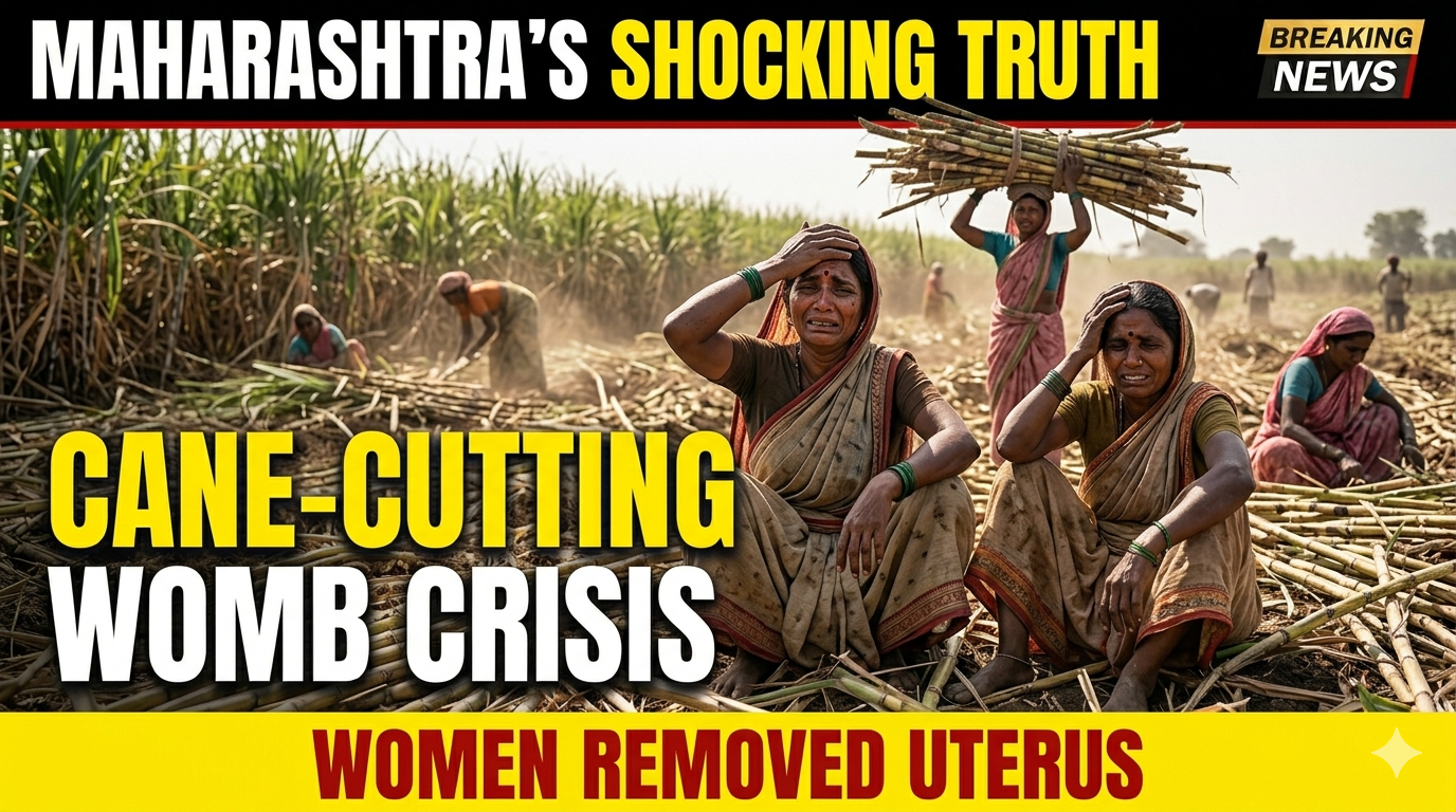maharashtra womb crisis, beed women hysterectomy, sugarcane women india, uterus removal india, beed maharashtra news, women labour india, sugarcane workers india, beed women crisis, india womb crisis, women hysterectomy india, maharashtra women news, beed labour crisis, cane cutting crisis, women exploitation india, sugarcane workers women, india women crisis, beed news, maharashtra labour crisis, hysterectomy india, women health india, beed women news, maharashtra women health, india labour women, women crisis india, sugarcane labour india, india women exploitation, beed india news, maharashtra crisis, india women labour, beed sugarcane workers, women uterus removal india, maharashtra news women, india labour crisis women, beed health crisis, women health disaster, sugarcane women crisis, india breaking news women, beed women health, maharashtra shocking news, india women news, labour crisis women india, india rural women crisis, beed india crisis, maharashtra breaking news, women india crisis, beed women documentary, sugarcane workers crisis, india women story, beed maharashtra crisis, women labour crisis india