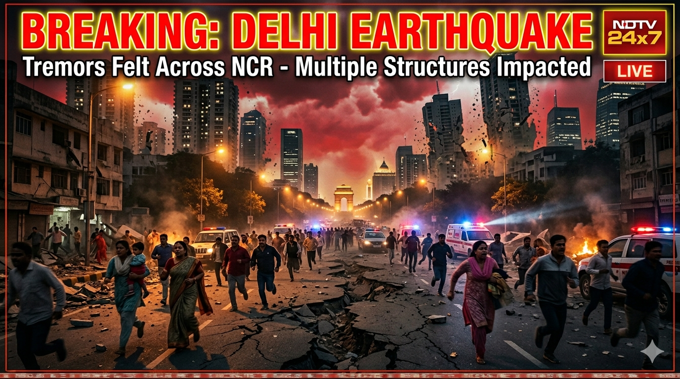 delhi earthquake tremors 2026, earthquake in delhi today, delhi ncr earthquake news, earthquake india april 2026, afghanistan earthquake impact india, delhi tremors live, earthquake news north india, delhi earthquake magnitude, hindu kush earthquake 2026, earthquake breaking news india, tremors in gurgaon today, noida earthquake news, ghaziabad tremors update, india earthquake report 2026, earthquake casualties afghanistan, latest earthquake news india, seismic zone delhi ncr, why earthquakes in delhi, earthquake safety tips india, earthquake awareness india, north india earthquake today, punjab earthquake tremors, haryana earthquake news, jammu kashmir earthquake report, india pakistan earthquake impact, earthquake depth explanation, richter scale earthquake meaning, strong tremors india today, earthquake april 2026 news, breaking news delhi earthquake, earthquake live updates india, delhi disaster management, ndma earthquake guidelines india, earthquake preparedness india, himalayan seismic belt, india fault lines map, earthquake risk delhi ncr, high rise building tremors, earthquake panic india news, earthquake videos trending india, social media earthquake reactions, earthquake awareness campaign india, disaster safety india, earthquake emergency tips, india seismic zones explained, earthquake intensity india, tremors felt in north india, delhi earthquake risk analysis, earthquake global news update, india breaking news today earthquake