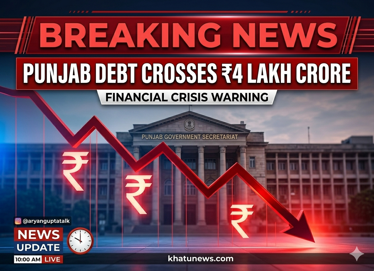punjab debt crisis, punjab loan crisis, punjab economy news, punjab debt 4 lakh crore, punjab financial crisis, punjab government debt, india state debt, punjab breaking news, punjab latest news, punjab economy crisis, punjab government loan, punjab financial news, india economy news, punjab debt news, punjab budget crisis, punjab news today, india breaking news, punjab economic crisis, punjab loan news, punjab political news, punjab economy update, india state debt news, punjab finance news, punjab economic warning, punjab fiscal crisis, punjab budget news, india economy breaking, punjab debt update, punjab government crisis, punjab economic situation, punjab public debt, india state economy, punjab government news, punjab crisis news, punjab financial alert, punjab fiscal deficit, punjab economy today, punjab debt increase, punjab state loan, india economic news