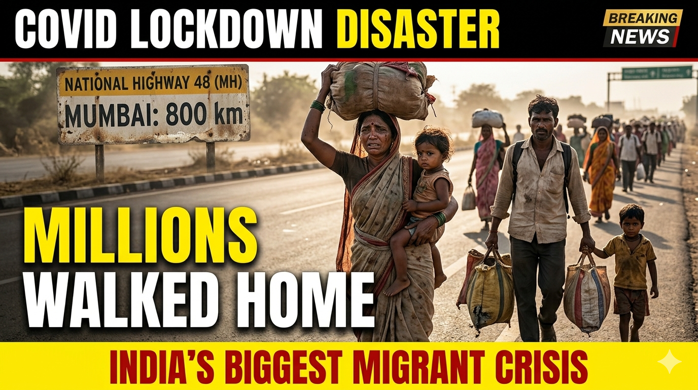 covid migrant crisis india, migrant workers india, lockdown migrant crisis, india lockdown crisis, covid workers india, migrant workers walking, india labour crisis, lockdown india migrants, covid 2020 india crisis, migrant labour india, indian migrant workers, covid lockdown india, migrant crisis 2020, india lockdown news, migrant crisis india, workers walking india, migrant workers news, covid migrant crisis, india humanitarian crisis, lockdown workers india, migrant workers covid, india labour problem, covid india migrant, migrant workers walking home, lockdown india workers, migrant crisis india 2020, india covid migrant news, workers walking lockdown, india workers crisis, covid india labour crisis, migrant crisis documentary, india lockdown tragedy, migrant workers story, covid india workers, india labour crisis news, migrant workers india news, lockdown tragedy india, covid migrant workers, india crisis 2020, migrant crisis breaking news, migrant labour news india, india covid tragedy, migrant workers walking india, lockdown india tragedy, migrant crisis viral, india workers walking, covid migrant documentary, india labour news, migrant crisis story, india migrant crisis news