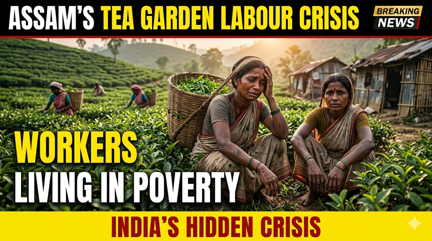 assam tea garden workers, tea garden labour india, assam labour crisis, tea plantation workers india, assam tea workers poverty, tea garden crisis india, assam tea workers news, tea plantation labour india, assam tea garden poverty, india tea workers crisis, tea garden workers india, assam labour news, tea plantation workers poverty, india tea garden crisis, assam tea workers documentary, tea labour india, assam poverty crisis, tea garden workers poverty, india labour crisis assam, tea plantation crisis india, assam tea workers story, tea labour crisis india, assam workers crisis, india tea workers news, tea garden documentary india, assam labour documentary, tea plantation india crisis, assam tea labour, india tea workers poverty, tea garden workers story, assam tea plantation crisis, india labour exploitation tea, tea garden poverty india, assam tea workers india, tea plantation labour crisis, assam workers poverty, india tea labour crisis, tea garden india news, assam tea crisis news, tea plantation india workers, assam tea poverty, tea garden workers india news, india tea plantation crisis, assam tea workers breaking news, tea garden crisis assam, india labour crisis tea workers, tea plantation workers india news, assam tea garden story, tea workers india crisis