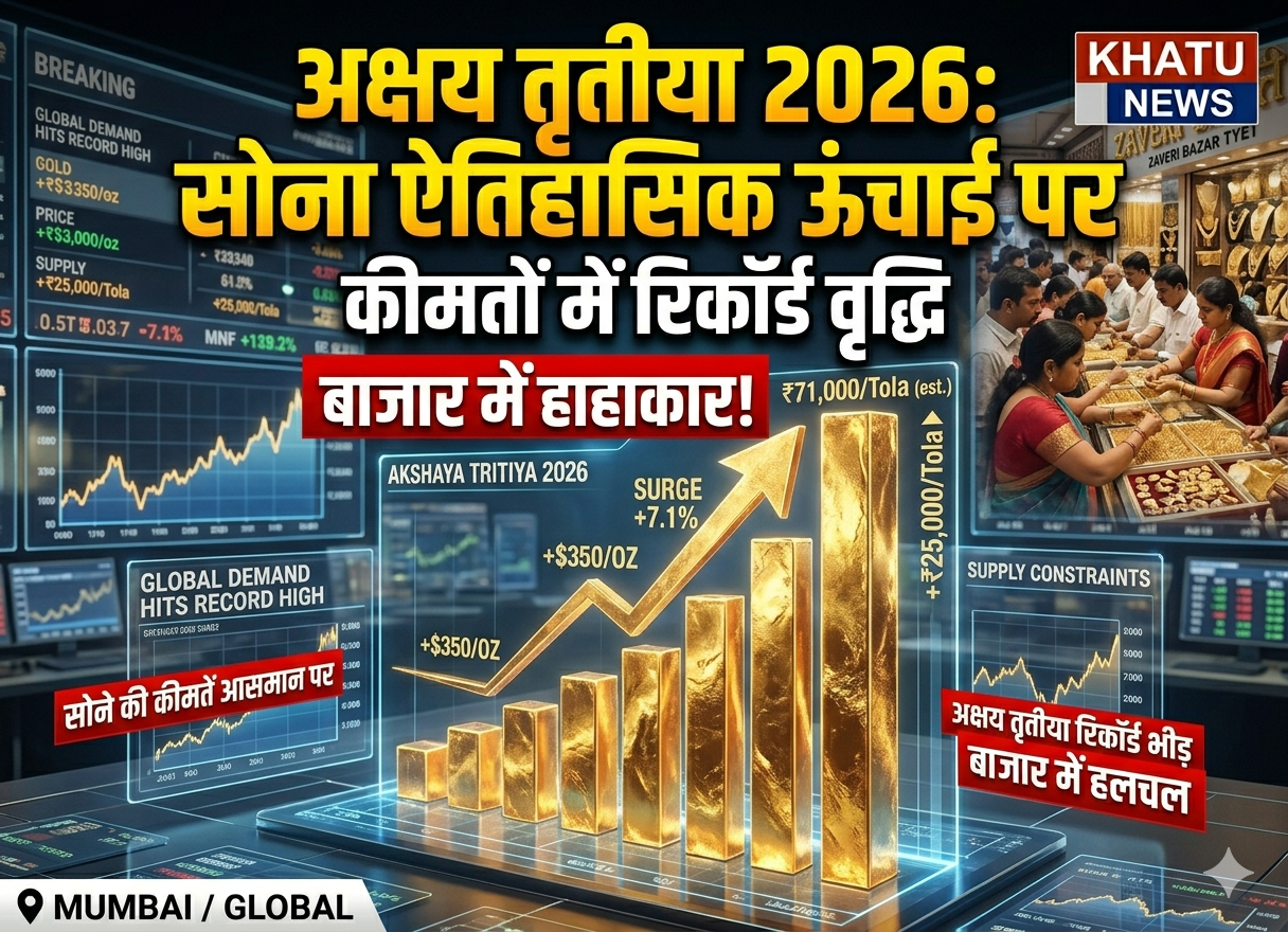 Akshaya Tritiya 2026, Gold price today, Gold price India, Akshaya Tritiya gold, Gold rate today, Gold price per gram, Gold rate 24 carat, Gold price 22 carat, Akshaya Tritiya buying, Gold price today India, Akshaya Tritiya date, Gold investment India, Gold rate Delhi, Gold price 2026, Gold market news, Gold price increase, Gold price update, Gold rate today Delhi, Gold buying festival, Akshaya Tritiya significance, Gold price today live, Gold demand India, Gold news India, Gold investment news, Gold price prediction, Gold price trending, Akshaya Tritiya gold rate, Festival gold buying, Gold jewellery buying, Gold rate India, Gold price update India, Gold market India, Gold price viral, Akshaya Tritiya news, Gold buying India, Gold investment tips, Gold price 24k, Gold price 22k, Gold price gram India, Gold price rupees, Gold price festival, Gold rate trending, Akshaya Tritiya trending, Gold market trend, Gold news Hindi, Gold news English, Gold buying day, Gold rate festival, Gold market update, Gold price today trending, Akshaya Tritiya gold buying India, Gold price Delhi today, Gold rate today India 24 carat, Gold investment festival India, Gold demand Akshaya Tritiya, Gold jewellery India news