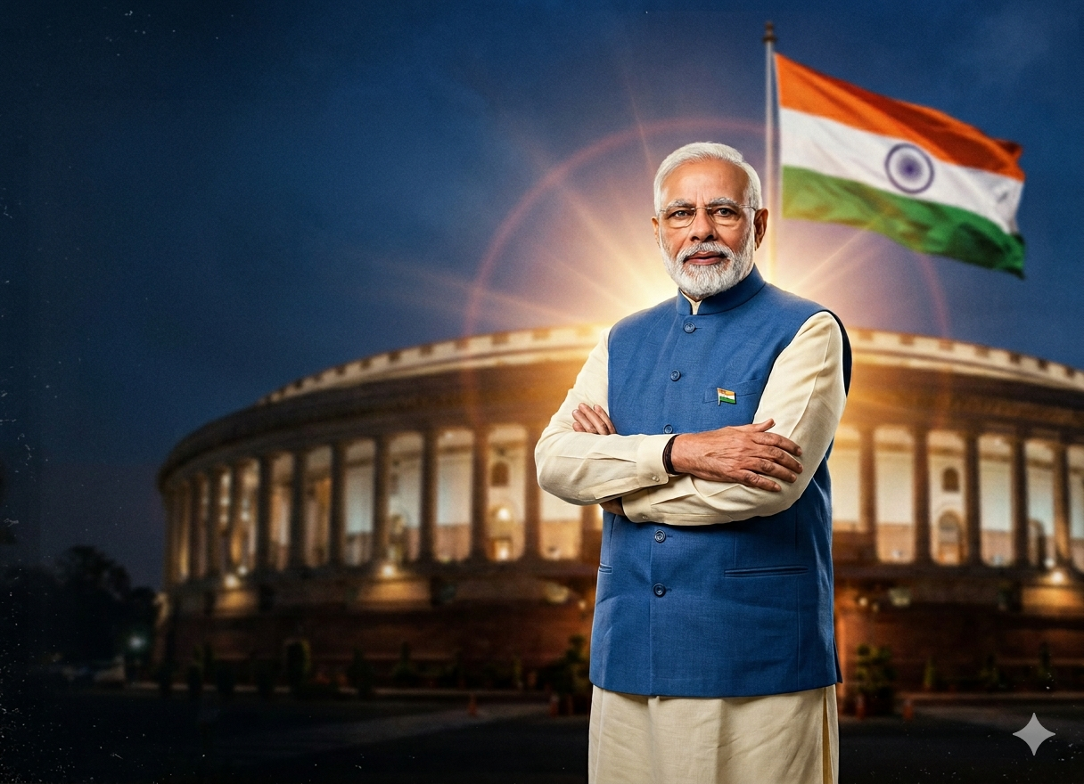 Narendra Modi biography, Narendra Modi age, Narendra Modi net worth, Narendra Modi education, Narendra Modi family, Narendra Modi wife, Narendra Modi early life, Narendra Modi childhood story, Narendra Modi success story, Narendra Modi life journey, Narendra Modi documentary, Narendra Modi political career, Narendra Modi prime minister, Narendra Modi Gujarat CM, Narendra Modi achievements, Narendra Modi latest news, Narendra Modi history, Narendra Modi lifestyle, Narendra Modi income, Narendra Modi salary, Narendra Modi house, Narendra Modi religion, Narendra Modi caste, Narendra Modi birthday, Narendra Modi speech, Narendra Modi viral, Narendra Modi trending, Narendra Modi biography in Hindi, Narendra Modi biography in English, Narendra Modi full biography, Narendra Modi story, Narendra Modi struggle story, Narendra Modi facts, Narendra Modi education qualification, Narendra Modi career, Narendra Modi leadership, Narendra Modi India, Narendra Modi global leader, Narendra Modi popularity, Narendra Modi followers, Narendra Modi 2026, Narendra Modi real story, Narendra Modi documentary biography, Narendra Modi success journey, Narendra Modi motivational story