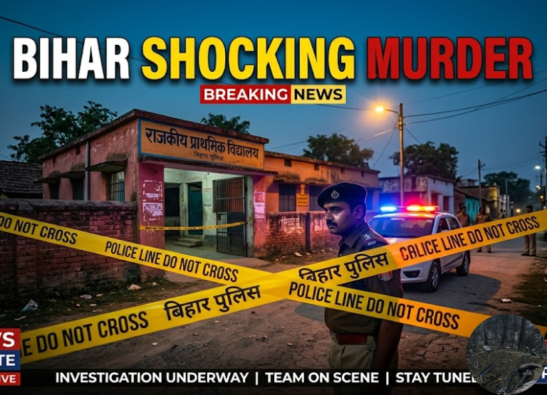 bihar murder, bihar crime news, bihar breaking news, jehanabad murder, bihar child murder, bihar shocking news, bihar latest news, india crime news, bihar police news, bihar school murder, hostel murder bihar, bihar news today, bihar crime, india breaking news, bihar viral news, bihar police investigation, child murder india, bihar tragedy, jehanabad news, bihar incident, bihar latest crime, india news, bihar update, crime news india, shocking news india, bihar viral, india crime, bihar tragedy news, bihar crime update, india breaking, news india