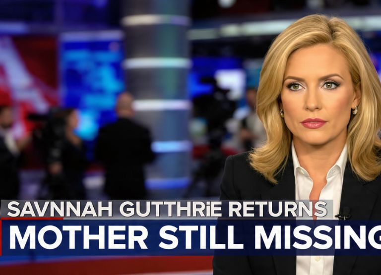 Savannah Guthrie, Savannah Guthrie today show, Savannah Guthrie news, Savannah Guthrie return, Savannah Guthrie NBC, Savannah Guthrie mother missing, Nancy Guthrie, Nancy Guthrie missing, Savannah Guthrie update, Savannah Guthrie latest news, Savannah Guthrie emotional return, Savannah Guthrie live, Savannah Guthrie 2026, Savannah Guthrie breaking news, Savannah Guthrie interview, Savannah Guthrie trending, Savannah Guthrie NBC today show, Savannah Guthrie family news, Nancy Guthrie disappearance, Savannah Guthrie investigation, Savannah Guthrie missing mother, Savannah Guthrie today news, Savannah Guthrie live TV, Savannah Guthrie US news, Savannah Guthrie viral, Savannah Guthrie return today show, Savannah Guthrie NBC anchor, Savannah Guthrie headlines, Savannah Guthrie breaking, Savannah Guthrie update today, Savannah Guthrie national news, Savannah Guthrie reporter, Savannah Guthrie emotional news, Savannah Guthrie America news, Savannah Guthrie live update, Savannah Guthrie missing case, Savannah Guthrie story, Savannah Guthrie controversy, Savannah Guthrie return NBC, Savannah Guthrie major news, Savannah Guthrie trending news, Savannah Guthrie morning show, Savannah Guthrie NBC news, Savannah Guthrie latest update, Savannah Guthrie investigation update, Savannah Guthrie breaking update, Savannah Guthrie today show return, Savannah Guthrie family update, Savannah Guthrie US breaking news