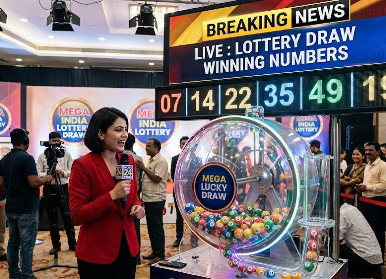 Lottery Result Today, Dear Lottery Result, Lottery News Today, West Bengal Lottery, Kolkata Lottery Result, Dear Lottery Today Result, Lottery Result Live, India Lottery News, Lottery Winning Numbers, Lottery Result India, Today Lottery Result, Lottery News Bengali, Lottery Result West Bengal, Dear Lottery Morning Result, Dear Lottery Evening Result, Lottery Result Update, Lottery News India, Lottery Result Today Live, Lottery Draw Today, Dear Lottery Result Today, Lottery Result Kolkata Today, Lottery News Update, Lottery Result 2026, Lottery Result India Today, Lottery Result Morning, Lottery Result Evening, Dear Lottery India, Lottery Result Breaking News, Lottery Result West Bengal Today, Lottery Ticket Result, Lottery Result Bengali News, Lottery News Live, Lottery Result Announcement, Lottery Winners Today, Lottery Result Check, Dear Lottery Draw, Lottery News Today India, Lottery Result Live Today, Lottery Result Latest, Lottery News Breaking