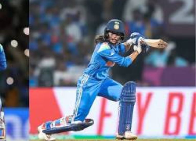 West Indies Women vs Australia Women, AUSW vs WIW, Women Cricket, Cricket News, Australia Women, West Indies Women, Women ODI Match, Cricket Match Report, Women Cricket News, Australia Women Win